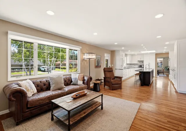 4th image of 1527 E Woodcliff Rd, Spokane, WA 99203 | MLS# 202619494