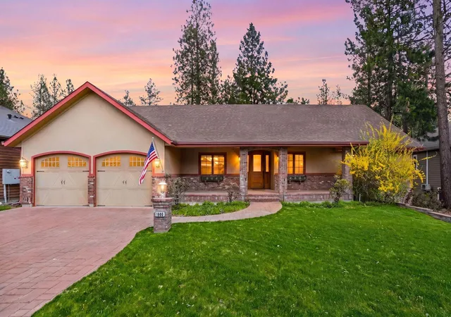 Photo 1 of Single family home for sale at 1606 N River Vista St, Spokane, WA 99224 | MLS# 202619498 | Listing updated on 2026-06-26