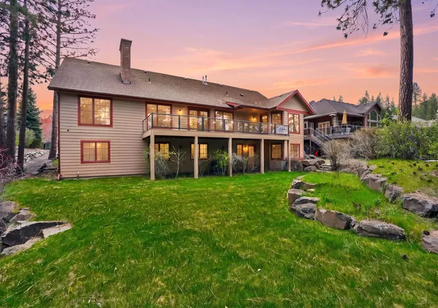 Photo 48 of Single family home for sale at 1606 N River Vista St, Spokane, WA 99224 | MLS# 202619498 | Listing updated on 2026-06-26