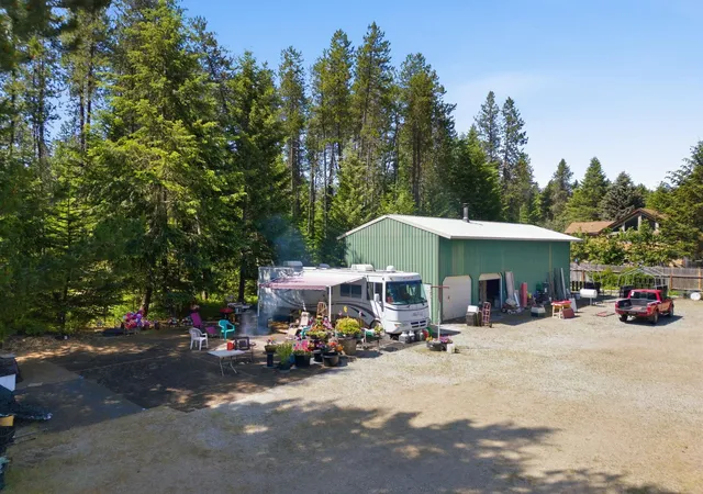 1st image of 2569 Southshore Diamond Lake Rd, Newport, WA 99156 | MLS# 202619515