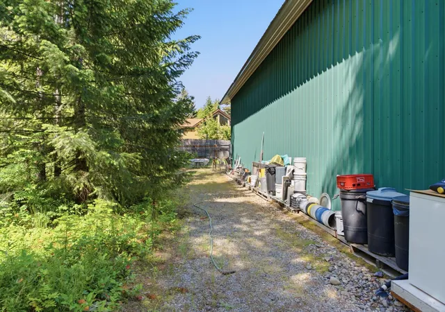 5th image of 2569 Southshore Diamond Lake Rd, Newport, WA 99156 | MLS# 202619515