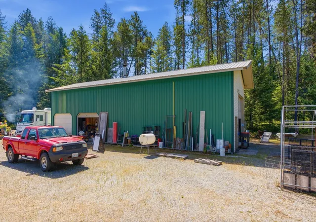 4th image of 2569 Southshore Diamond Lake Rd, Newport, WA 99156 | MLS# 202619515