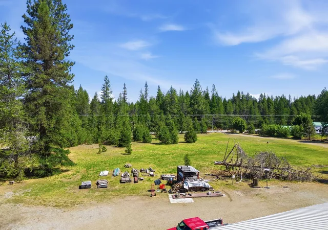 29th image of 2569 Southshore Diamond Lake Rd, Newport, WA 99156 | MLS# 202619515