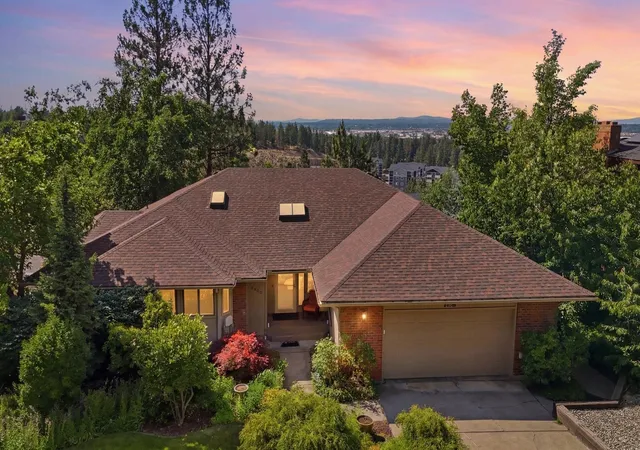 1st image of 1408 S Kahuna Dr, Spokane Valley, WA 99212 | MLS# 202619523