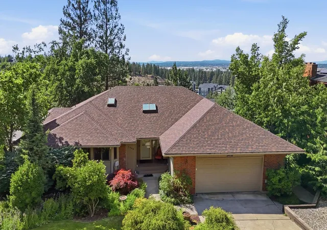 2nd image of 1408 S Kahuna Dr, Spokane Valley, WA 99212 | MLS# 202619523