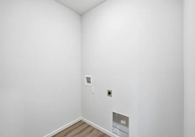 Photo 23 of Single family home for sale at 5831 S Bernard St, Spokane, WA 99224 | MLS# 202619524 | Listing updated on 2026-08-20