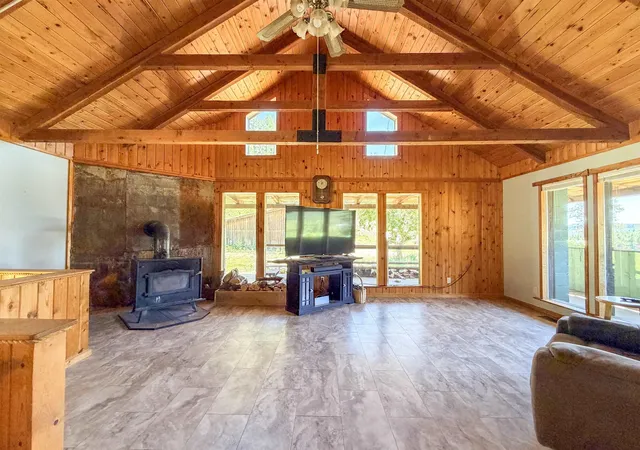 Homes for sale in Addy, WA | 2098 Marble Valley Basin Rd, Addy, WA 99101 | MLS# 202619525