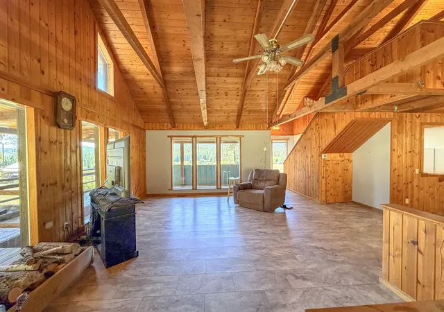 Homes for sale in Addy, WA | 2098 Marble Valley Basin Rd, Addy, WA 99101 | MLS# 202619525