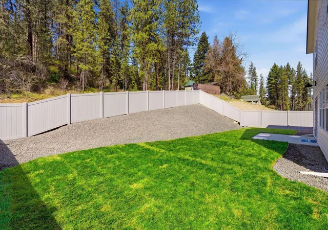 48th image of 5737 S Bernard St, Spokane, WA 99224 | MLS# 202619528