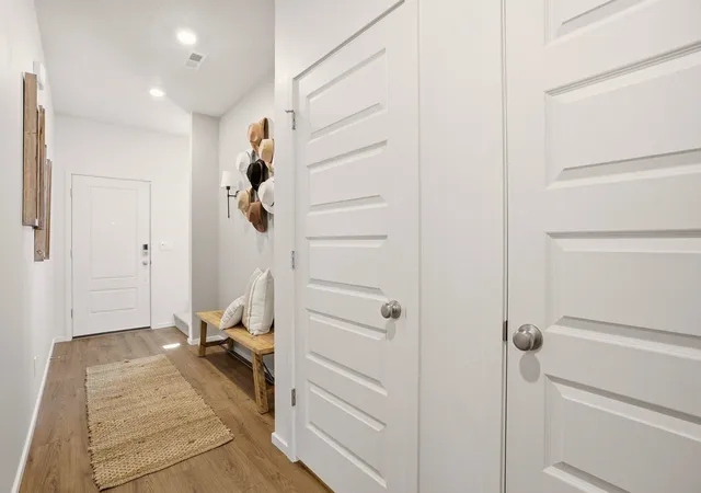 5th image of 5737 S Bernard St, Spokane, WA 99224 | MLS# 202619528