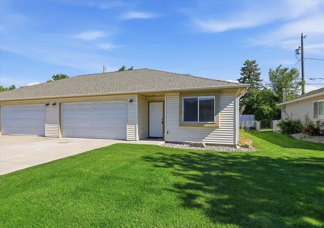2nd image of 1716 N Bessie Ln, Spokane Valley, WA 99212 | MLS# 202619530