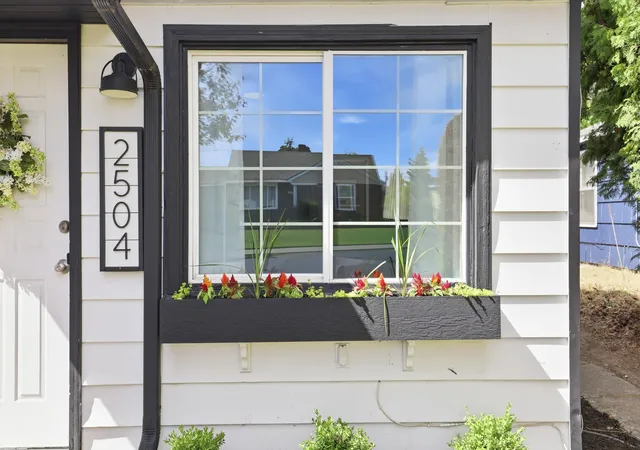 3rd image of 2504 W Wabash Ave, Spokane, WA 99205 | MLS# 202619531