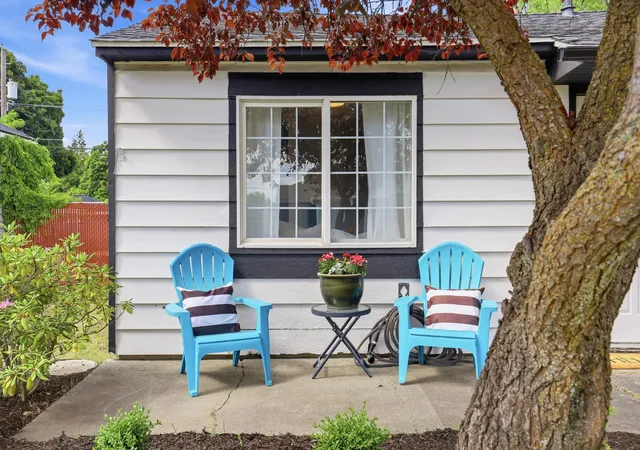 4th image of 2504 W Wabash Ave, Spokane, WA 99205 | MLS# 202619531