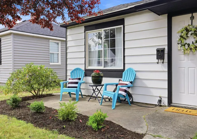 5th image of 2504 W Wabash Ave, Spokane, WA 99205 | MLS# 202619531