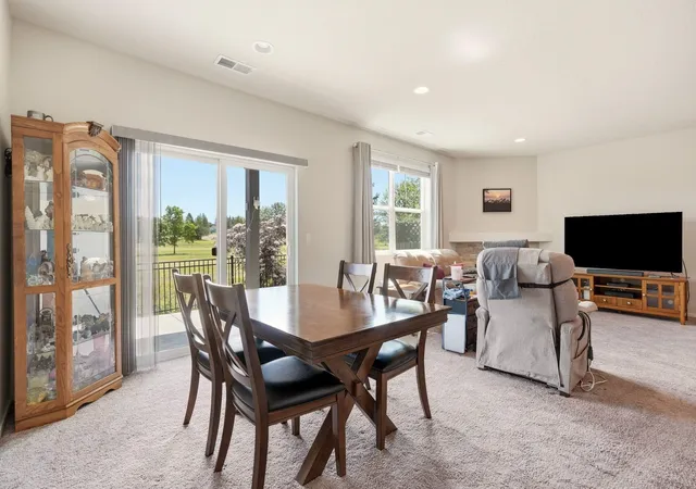 2nd image of 8013 S Fruitvale Ln, Cheney, WA 99004 | MLS# 202619536