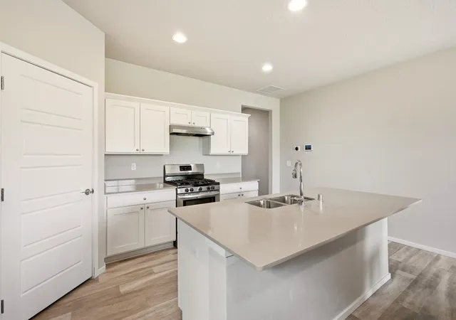 5th image of 8013 S Fruitvale Ln, Cheney, WA 99004 | MLS# 202619536