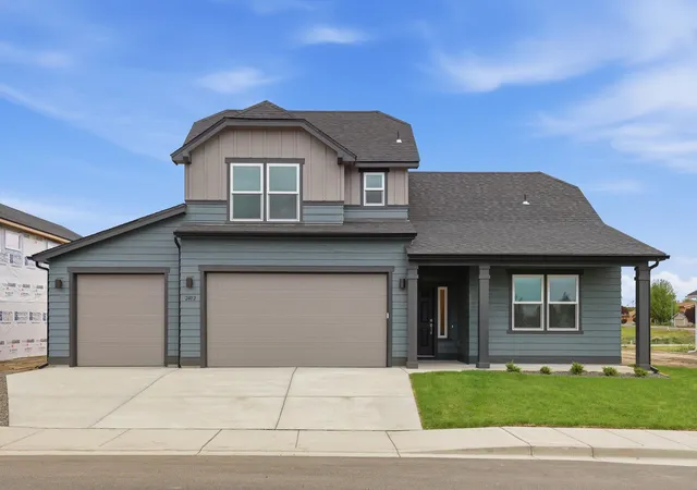 1st image of 2402 Annie Pl, Cheney, WA 99004 | MLS# 202619537