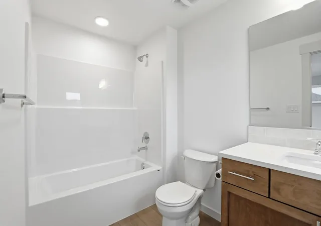 44th image of 2402 Annie Pl, Cheney, WA 99004 | MLS# 202619537