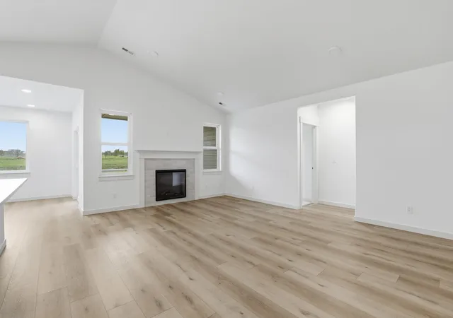 4th image of 2402 Annie Pl, Cheney, WA 99004 | MLS# 202619537