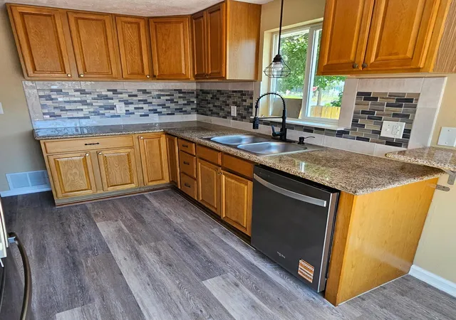 Photo 3 of Single family home for sale at 5801 N Wall St, Spokane, WA 99205 | MLS# 202619542 | Listing updated on 2026-09-06