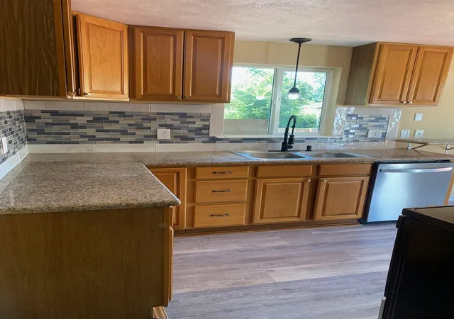 Photo 4 of Single family home for sale at 5801 N Wall St, Spokane, WA 99205 | MLS# 202619542 | Listing updated on 2026-09-06