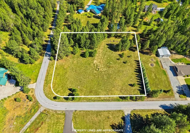 1st image of 435 Jade Dr, Newport, WA 99156 | MLS# 202619543