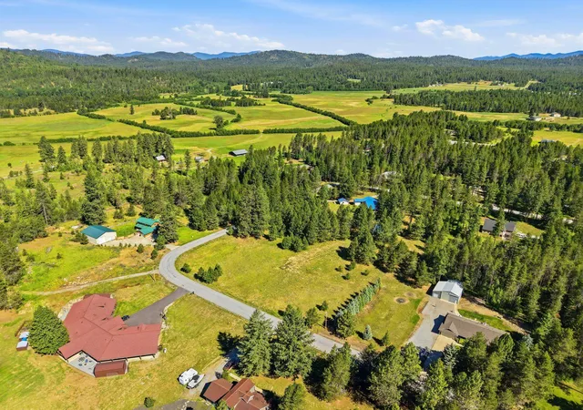 3rd image of 435 Jade Dr, Newport, WA 99156 | MLS# 202619543