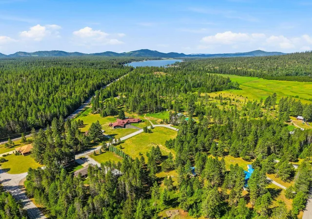 5th image of 435 Jade Dr, Newport, WA 99156 | MLS# 202619543