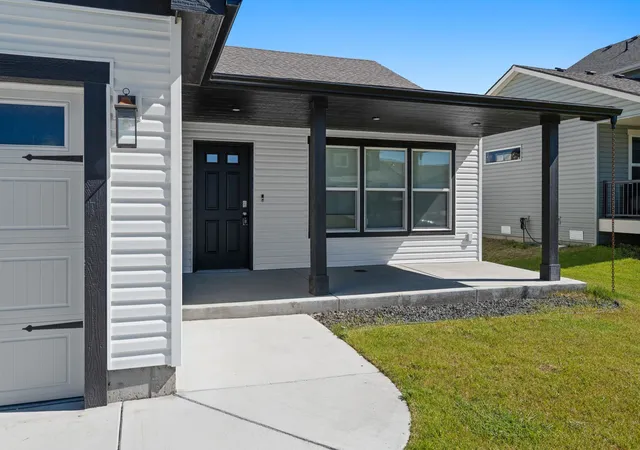 19th image of 10326 W Salmonberry Rd, Cheney, WA 99004 | MLS# 202619546
