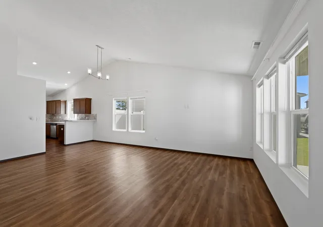 2nd image of 10326 W Salmonberry Rd, Cheney, WA 99004 | MLS# 202619546