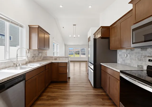 4th image of 10326 W Salmonberry Rd, Cheney, WA 99004 | MLS# 202619546
