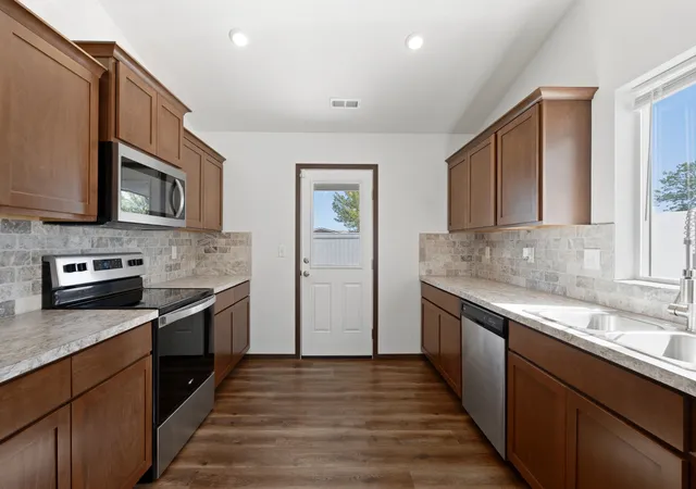 5th image of 10326 W Salmonberry Rd, Cheney, WA 99004 | MLS# 202619546