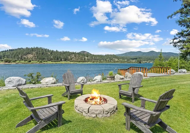 1st image of 502 Levitch Rd, Newport, WA 99156 | MLS# 202619554