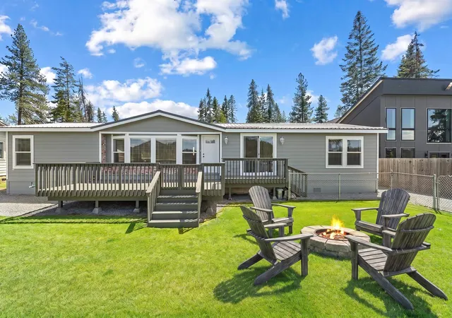 4th image of 502 Levitch Rd, Newport, WA 99156 | MLS# 202619554