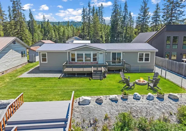5th image of 502 Levitch Rd, Newport, WA 99156 | MLS# 202619554