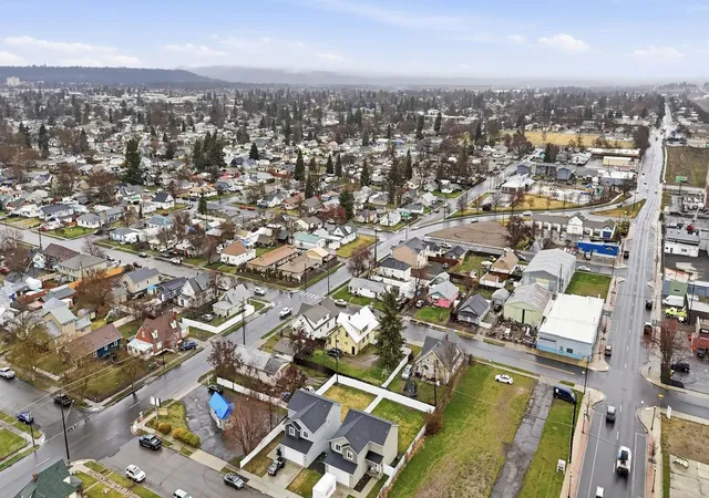 Photo 45 of Single family home for sale at 3017 E Sanson Ave, Spokane, WA 99217 | MLS# 202619566 | Listing updated on 2026-10-01