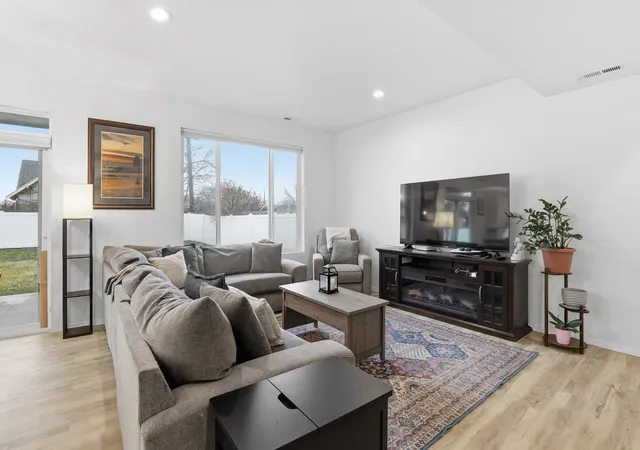 Photo 4 of Single family home for sale at 3017 E Sanson Ave, Spokane, WA 99217 | MLS# 202619566 | Listing updated on 2026-09-05