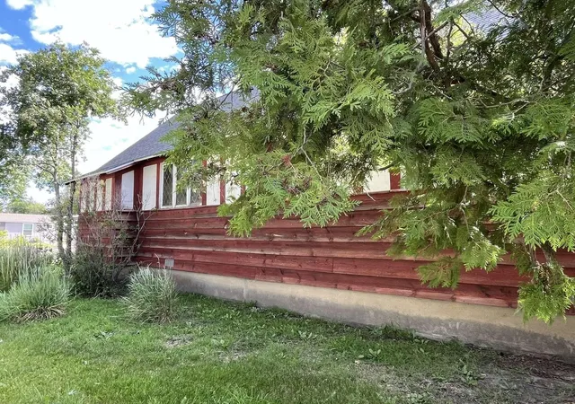 3rd image of 507 W California St, Garfield, WA 99130 | MLS# 202619567