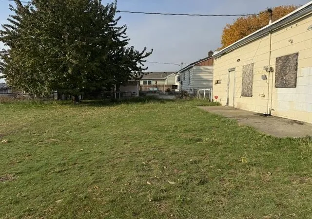 Photo 2 of Single family home for sale at 428 E Liberty Ave, Spokane, WA 99207 | MLS# 202619571 | Listing updated on 2026-06-26
