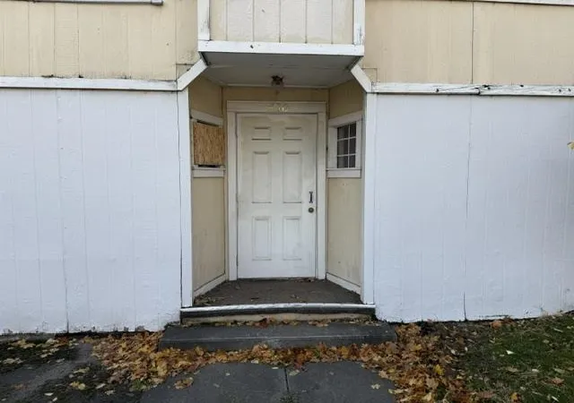 Photo 4 of Single family home for sale at 428 E Liberty Ave, Spokane, WA 99207 | MLS# 202619571 | Listing updated on 2026-06-26