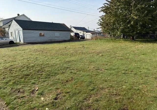Photo 7 of Single family home for sale at 428 E Liberty Ave, Spokane, WA 99207 | MLS# 202619571 | Listing updated on 2026-06-26