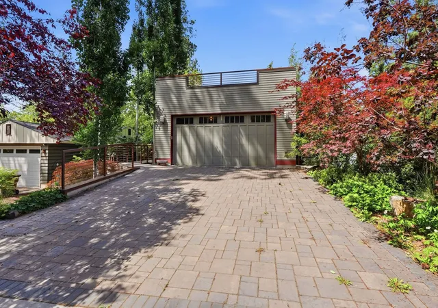 Photo 47 of Single family home for sale at 1517 E 19th Avenue, Spokane, WA 99203 | MLS# 202619574 | Listing updated on 2026-09-15