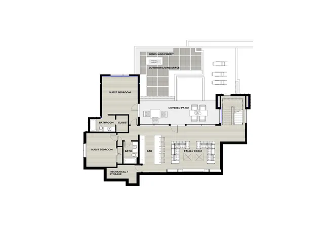 23rd image of 1536 S Upper Terrace Rd, Spokane, WA 99203 | MLS# 202619579