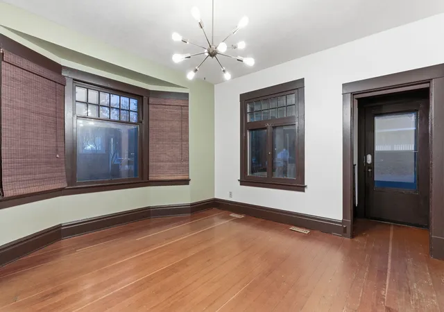 Photo 4 of Sale Pending at 1311 E 16th Avenue, Spokane, WA 99203 | MLS# 202619580 | Listing updated on 2026-07-13