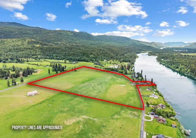Homes for sale in Ione, WA | 321 S Reflection Dr, Ione, WA 99139 | MLS# 202619583