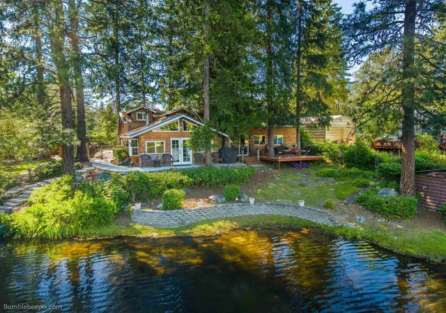 Homes for sale in Newport, WA | 6872 Fertile Valley Rd, Newport, WA 99156 | MLS# 202619585