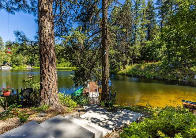 Homes for sale in Newport, WA | 6872 Fertile Valley Rd, Newport, WA 99156 | MLS# 202619585