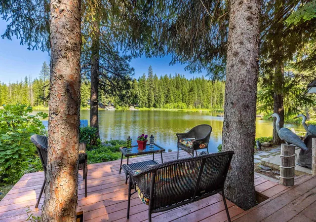 Homes for sale in Newport, WA | 6872 Fertile Valley Rd, Newport, WA 99156 | MLS# 202619585