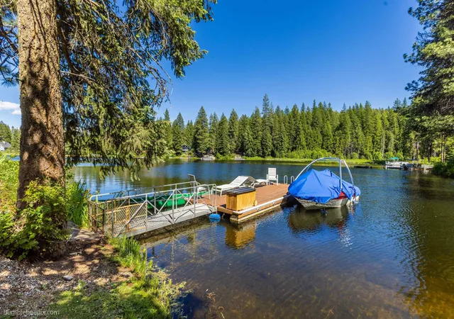 Homes for sale in Newport, WA | 6872 Fertile Valley Rd, Newport, WA 99156 | MLS# 202619585