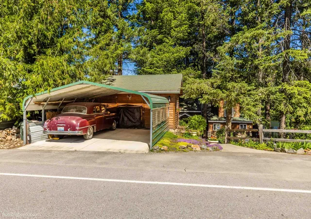 Homes for sale in Newport, WA | 6872 Fertile Valley Rd, Newport, WA 99156 | MLS# 202619585